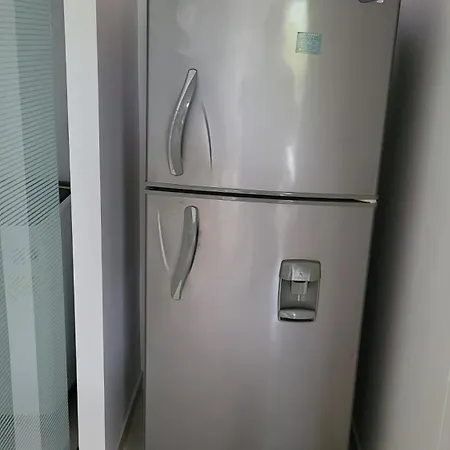Apartamento En La Samaria - Ibague Exterior photo