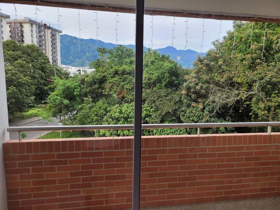 En La Samaria - Ibague