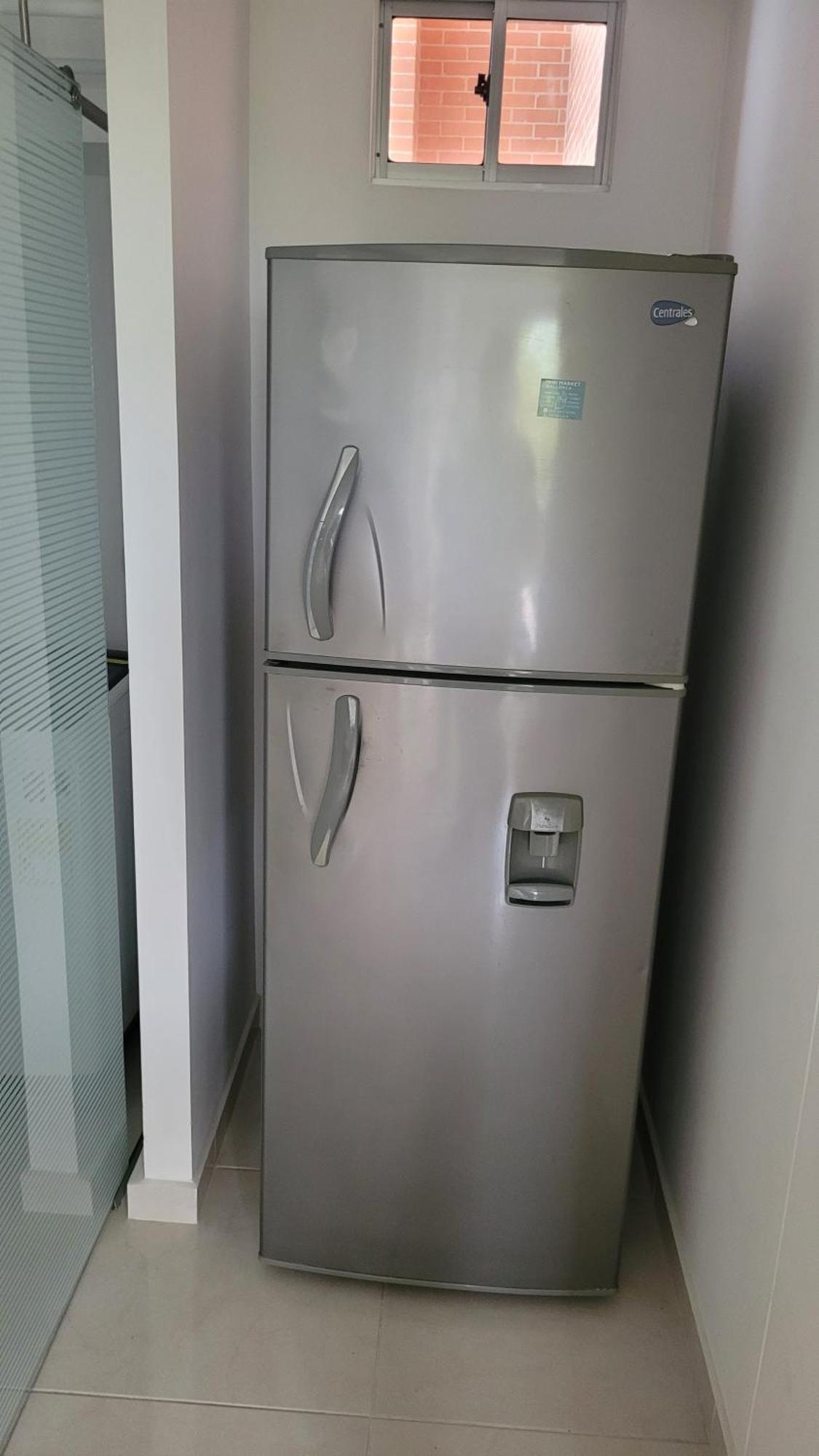 En La Samaria - Apartment Ibague